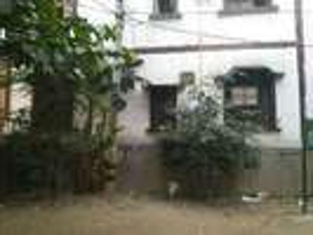 Flat for sale in South Delhi, Deri