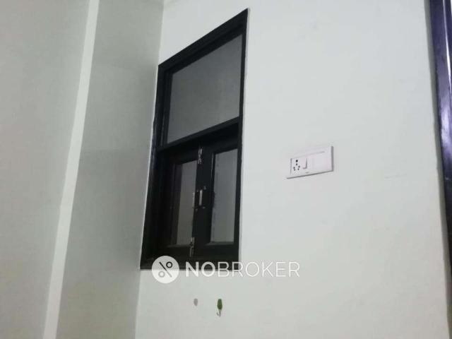 Flat for sale in Nawada, Delhi