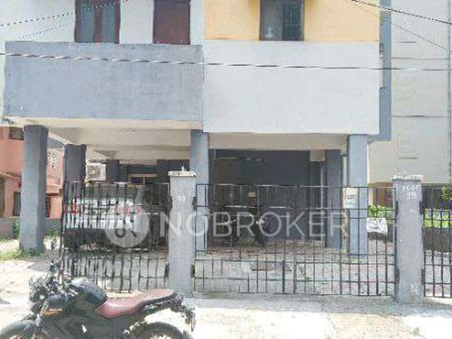 Flat for sale in Adyar, Tamil Nadu