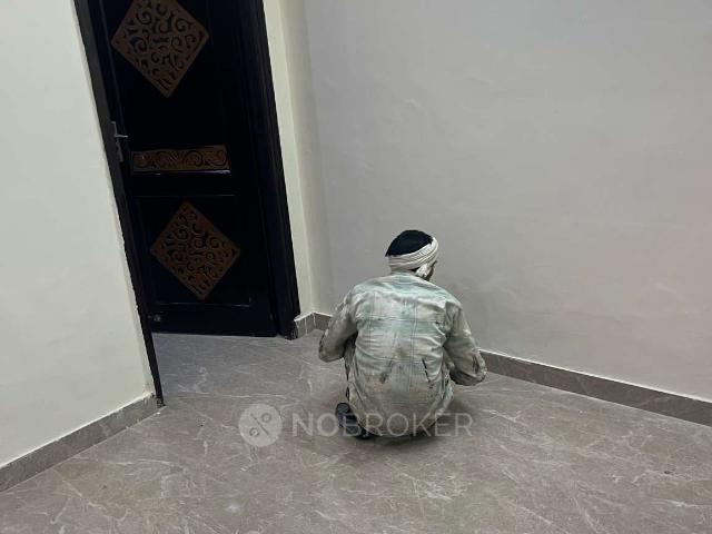 Flat for sale in Deri