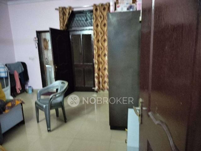 Flat for sale in Deri