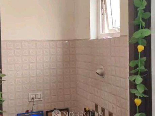 Flat for rent in Haidarabad, Telangana