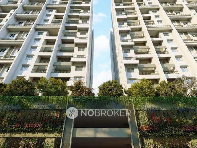 Flat for sale in Haveli, National Capital Territory Of Delhi