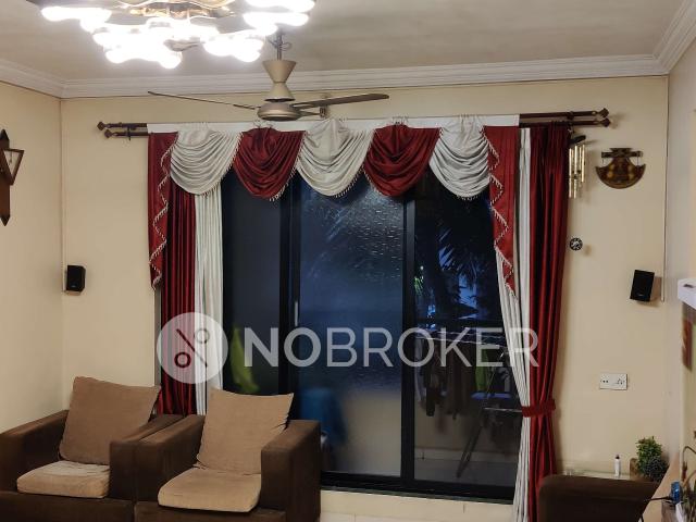 Flat for rent in Kalwa, National Capital Territory Of Delhi