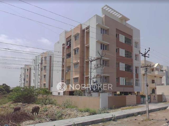 Flat for sale in Sithalapakkam - Chennai, Tamil Nadu