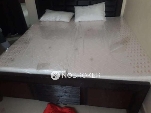 Flat for rent in Bahlolpur, Arunachal Pradesh
