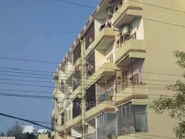 Flat for rent in Telangana