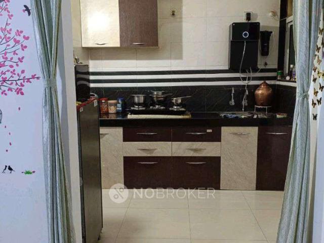 Flat for rent in Poona, National Capital Territory Of Delhi