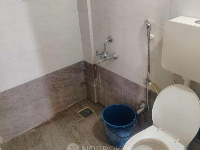 Flat for sale in Haveli, National Capital Territory Of Delhi
