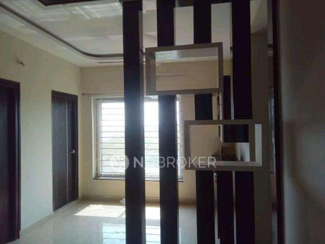 Flat for sale in Ranga Reddy, Tarur