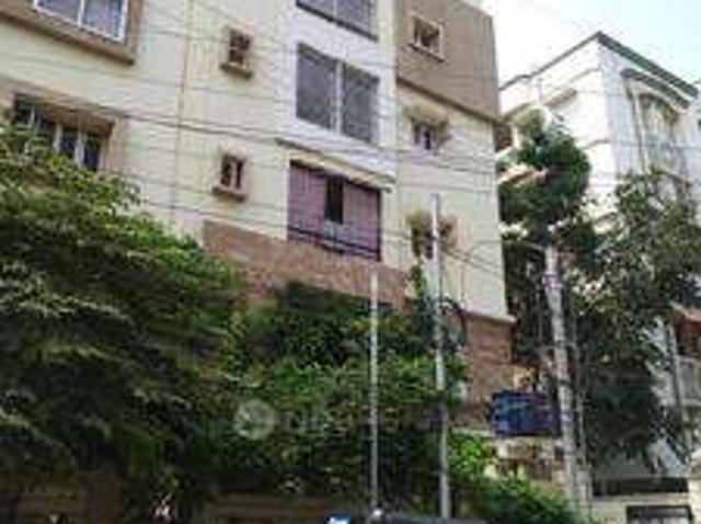 Flat for sale in Haidarabad, Telangana