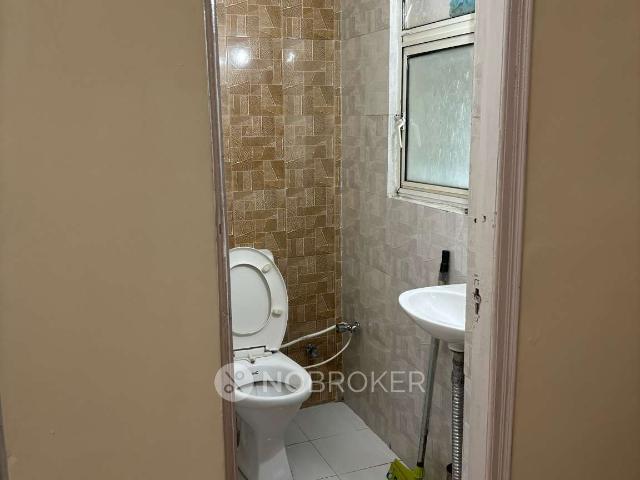 Flat for rent in Vasundhara - Delhi, Arunachal Pradesh