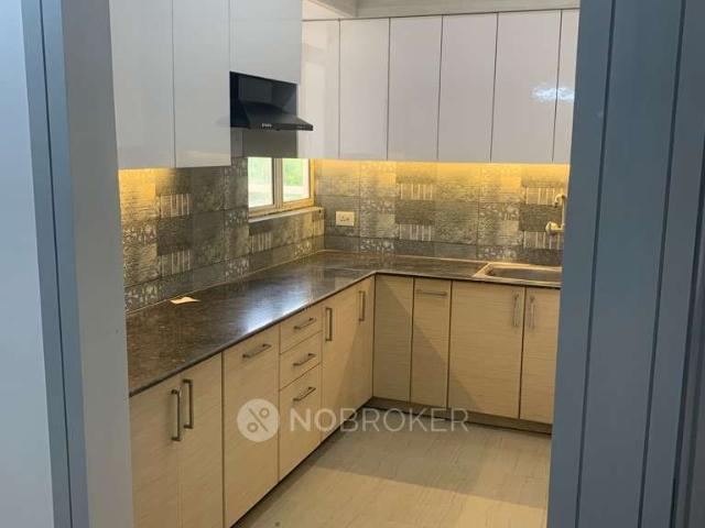 Flat for rent in Vasundhara - Delhi, Arunachal Pradesh