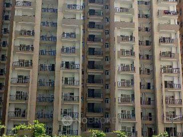 Flat for rent in Vasundhara - Delhi, Arunachal Pradesh