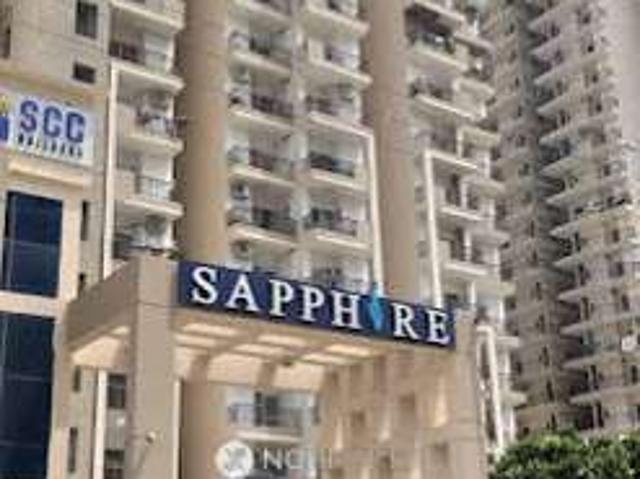 Flat for rent in Vasundhara - Delhi, Arunachal Pradesh