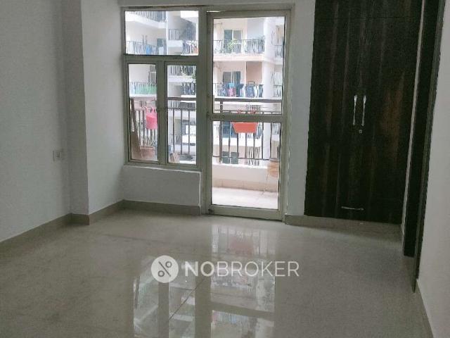 Flat for rent in Vasundhara - Delhi, Arunachal Pradesh