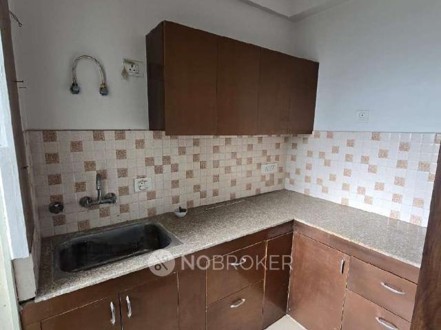 Flat for rent in Vasundhara - Delhi, Arunachal Pradesh
