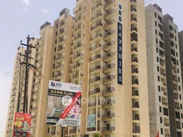 Flat for rent in Vasundhara - Delhi, Arunachal Pradesh