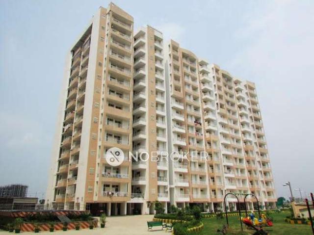 Flat for rent in Vasundhara - Delhi, Arunachal Pradesh