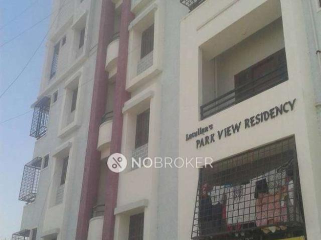 Flat for rent in Haidarabad, Telangana