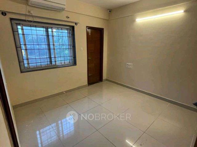 Flat for sale in Bangalore South, Cox Town - Bangalore