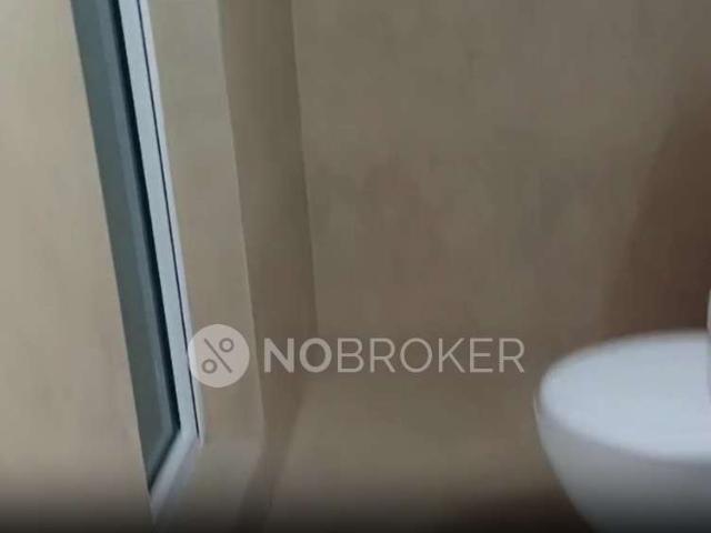 Flat for sale in Andheri - Mumbai, National Capital Territory Of Delhi