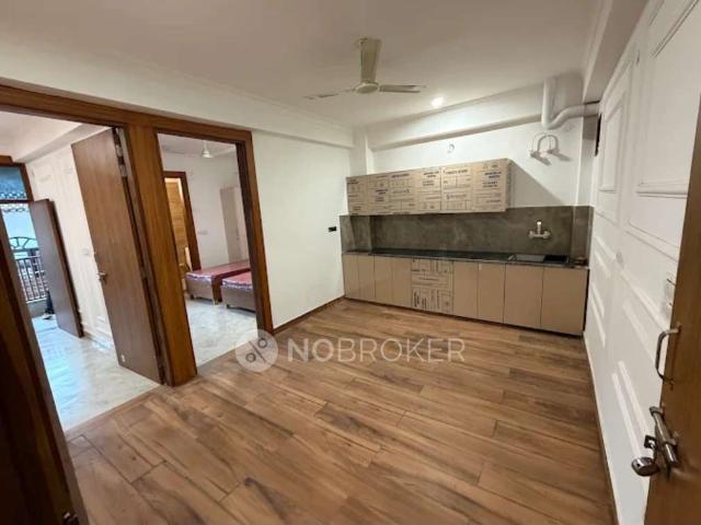 Flat for rent in Bahlolpur, Arunachal Pradesh