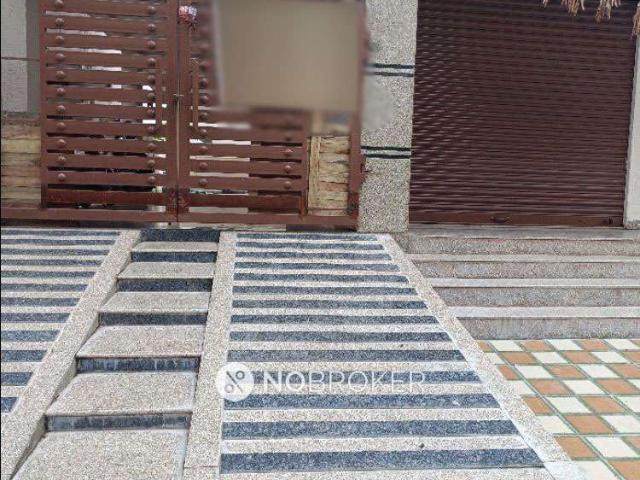 Flat for rent in Haidarabad, Telangana
