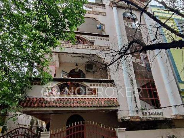 Flat for sale in Haidarabad, Telangana