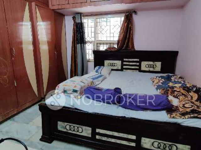 Flat for sale in Haidarabad, Telangana