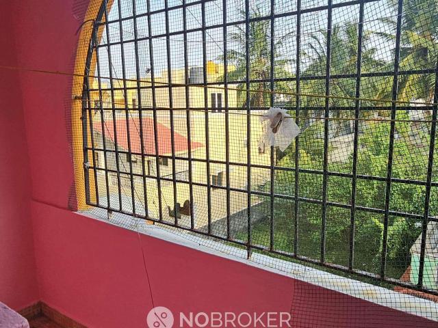 Flat for sale in Madambakkam, Tamil Nadu