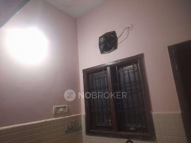 Flat for rent in Tambaram, Chengalpattu