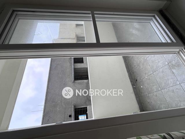 Flat for sale in Karnataka