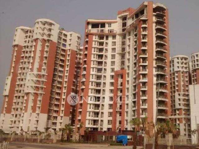 Flat for sale in Arunachal Pradesh