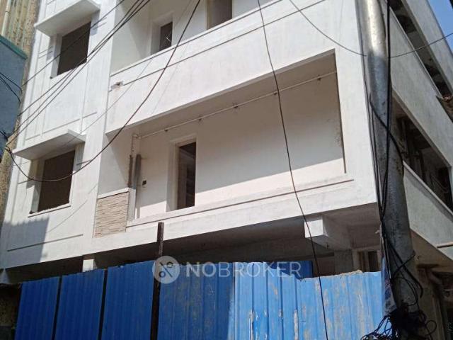Flat for sale in Teynampet, Tamil Nadu