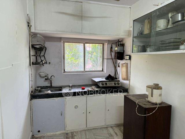 Flat for rent in Andheri - Mumbai, National Capital Territory Of Delhi