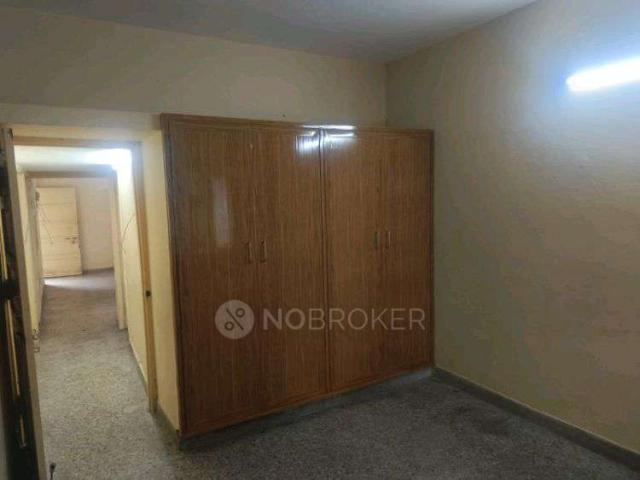 Flat for rent in Adyar, Tamil Nadu