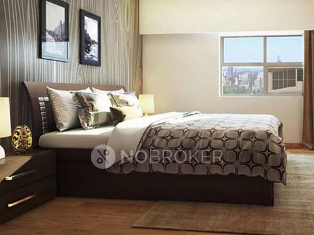 Flat for sale in Navi Mumbai, National Capital Territory Of Delhi