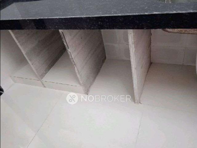 Flat for rent in Kalyan-dombivali, National Capital Territory Of Delhi
