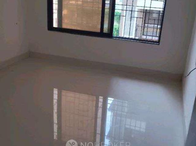 Flat for rent in Kalyan-dombivali, National Capital Territory Of Delhi