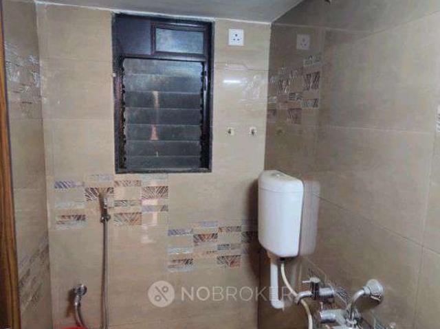 Flat for rent in Kalyan-dombivali, National Capital Territory Of Delhi