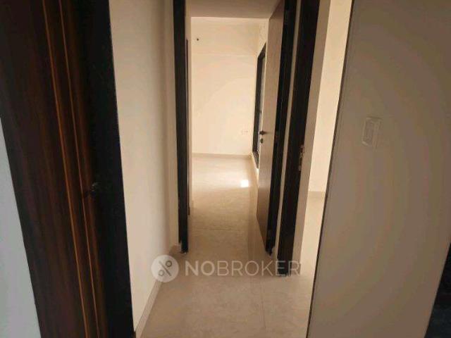 Flat for rent in Kalyan-dombivali, National Capital Territory Of Delhi