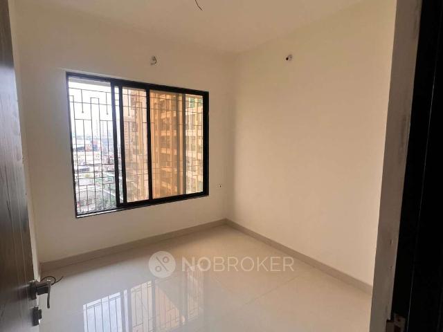 Flat for rent in Kalyan-dombivali, National Capital Territory Of Delhi