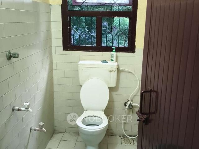 Flat for rent in Ward 182, Chennai Corporation