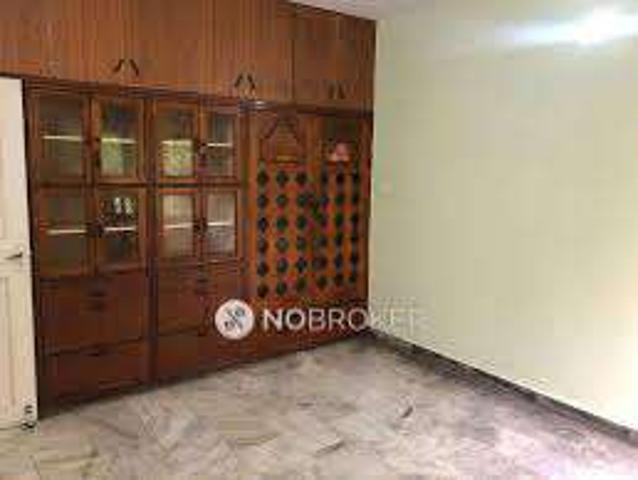 Flat for rent in Adyar, Tamil Nadu