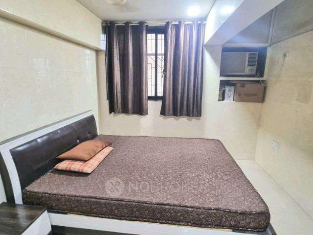 Flat for rent in Kamothe - Mumbai, National Capital Territory Of Delhi