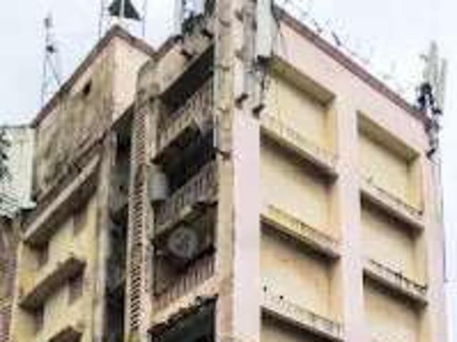 Flat for rent in Kamothe - Mumbai, National Capital Territory Of Delhi