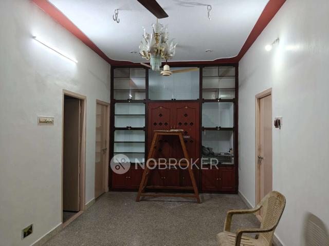 Flat for rent in Ward194, Chennai Corporation