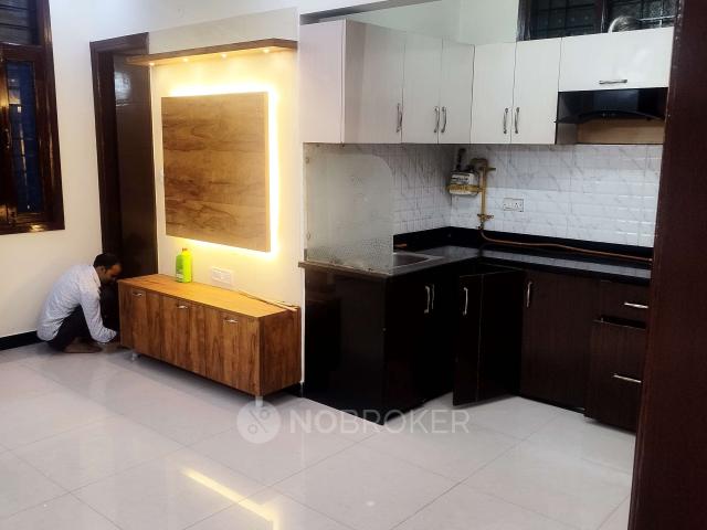 Flat for rent in Vasundhara - Delhi, Arunachal Pradesh