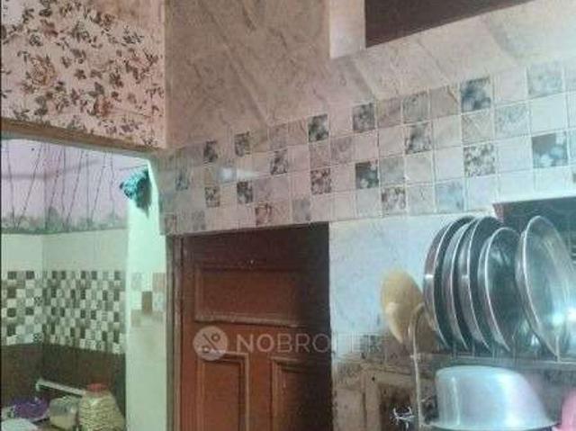 Flat for rent in Vasundhara - Delhi, Arunachal Pradesh
